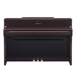 1603267382810-Yamaha Clavinova CLP-775 Dark Rosewood Digital Piano with Bench2.jpg